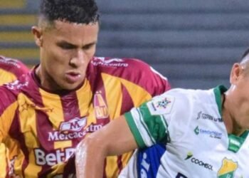 Hoy clásico del Tolima grande en Ibagué entre los Pijaos y los Opitas, partido clave para las aspiraciones de ambos elencos