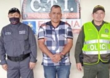 A la cárcel el vigilante de un colegio que habría violado a unas estudiantes en Líbano 