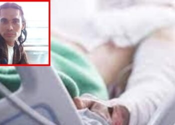 Shakiro permanece hospitalizado en el Federico Lleras a la espera de varias cirugías