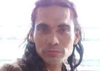 Atacaron a cuchillo a “Shakiro” en Ibagué