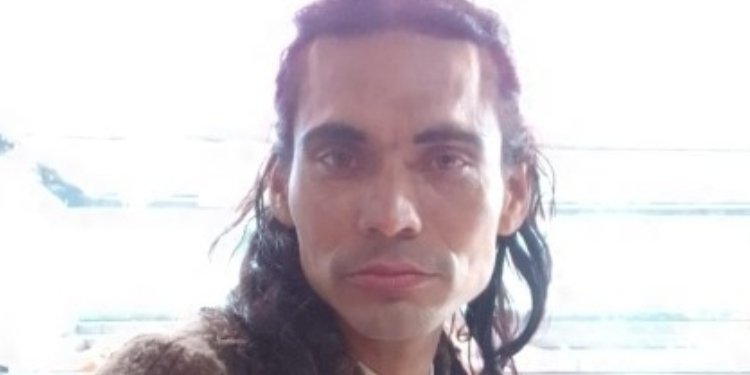 Atacaron a cuchillo a “Shakiro” en Ibagué