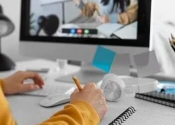 La virtualidad en el marco del paro está afectando el bolsillo de los padres de familia en Ibagué