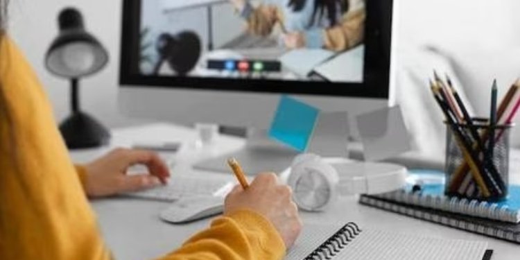 La virtualidad en el marco del paro está afectando el bolsillo de los padres de familia en Ibagué