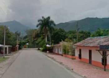 No para la lluvia de denuncias contra la empresa Celsia.