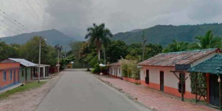 No para la lluvia de denuncias contra la empresa Celsia.