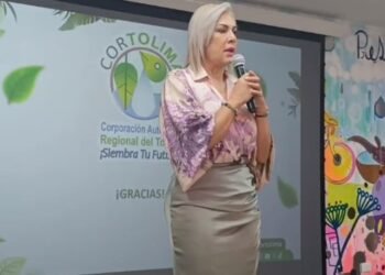 Con monitoreo hidrometeorológico Cortolima realizará evaluación de aguas