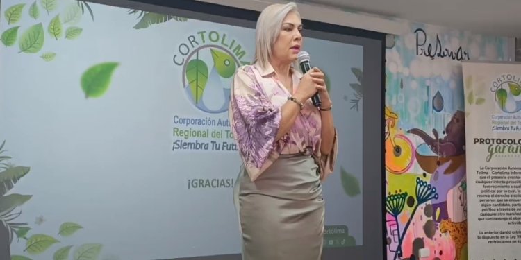 Con monitoreo hidrometeorológico Cortolima realizará evaluación de aguas