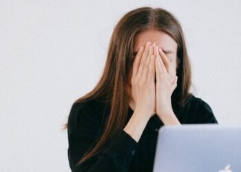 Denuncian posible maltrato laboral contra una mujer embarazada en hospital del Guamo 