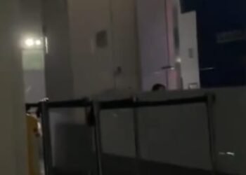 Un adulto mayor falleció en un centro asistencial de Ibagué por presunta negligencia médica