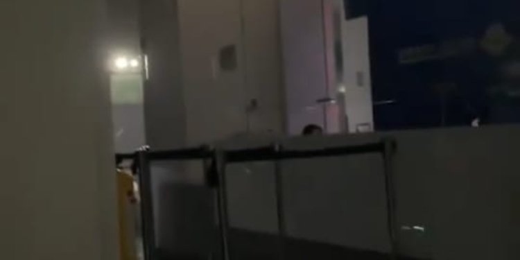 Un adulto mayor falleció en un centro asistencial de Ibagué por presunta negligencia médica