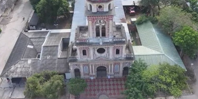 Nueve concejales de Alvarado son investigados por desacato a fallo del Tribunal Administrativo