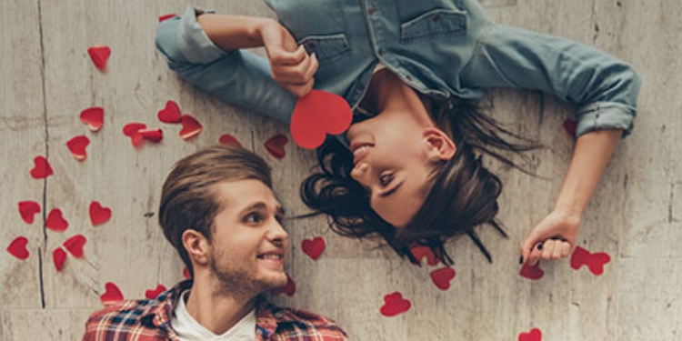 ¡Llegó la hora de celebrar! Día del amor y la amistad en Colombia 