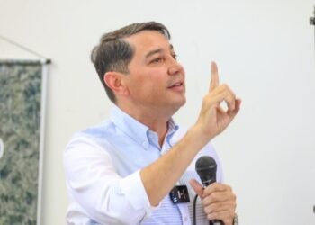 Alcalde Insta a Cortolima a Definir su Postura ante el Relleno Sanitario de La Miel