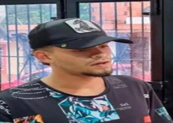 Hombre que habría asesinado a un conductor de Uber se entregó a las autoridades