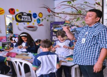 ¡Orgullo Tolimense!: Biblioteca Soledad Rengifo Nominada al VIII Premio Nacional Daniel Samper