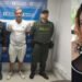 Capturaron en Cali al hombre que intentó asesinar a su expareja en Ibagué
