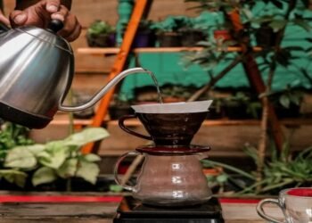 Habilitadas las inscripciones para el taller de Tostión en la cuarta versión del Ibagué Café Festival