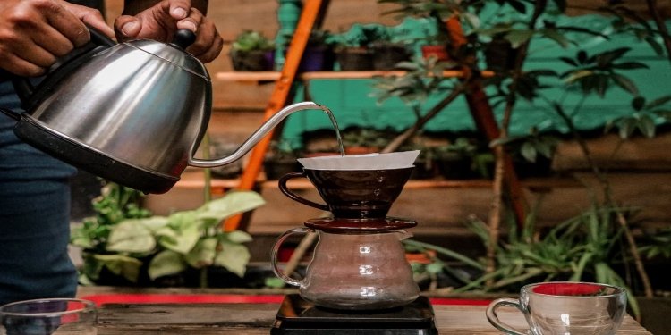 Habilitadas las inscripciones para el taller de Tostión en la cuarta versión del Ibagué Café Festival