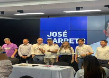 La MOE hace un llamado a las campañas electorales para evitar el «todo vale»