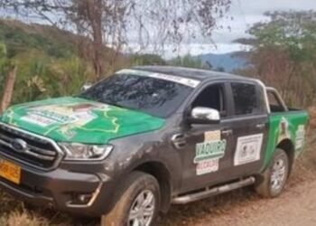 Al menos 7 candidatos en el Tolima están bajo protección especial de las autoridades por amenazas 