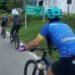¡Lamentable! Dos ciclistas se infartaron en el reto Mariquita – Alto de letras