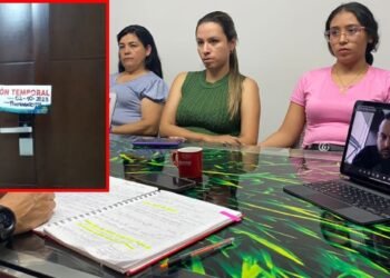 Ministerio del Trabajo selló la empresa Casta Agroindustrial Ganadera de Ibagué 