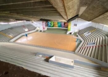 Gobernación del Tolima ha realizado una importante inversión en Ibagué