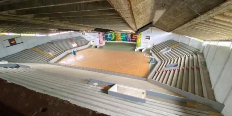 Gobernación del Tolima ha realizado una importante inversión en Ibagué