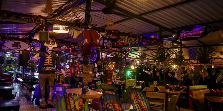 Horario Extendido para el Comercio de Ibagué en el Marco del Mundial de Patinaje Artístico