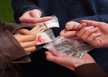 En aumentó el expendio y consumo de estupefacientes en Natagaima