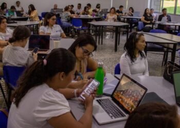 Gobernación del Tolima y Universidades de la región Anuncian Inicio de la Fase de Prototipado del Proyecto CreaCiencia