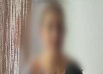 Ibaguereña rompe el silencio y habla sobre el maltrato que ha vivido por parte de su expareja