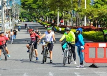 ¡Reversazo de la Alcaldía! Día sin Carro y sin Moto puede afectar el mundial de patinaje en Ibagué