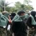 Disidencias de las FARC son la mayor preocupación en el Tolima para las próximas elecciones
