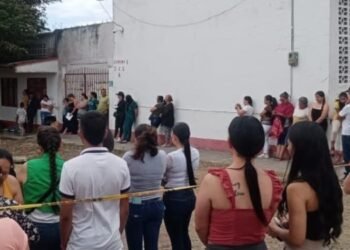 Estudiantes de Dolores en paro indefinido por contratación de rector vinculado a supuesto abuso sexual