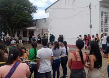 Rector de la Institución Educativa Antonio Santos de Dolores sería revocado de su cargo 