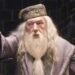 ¡Lumos Máxima! Murió Michael Gambon, el actor de Dumbledore en “Harry Potter”