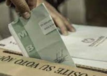 Cerca de un centenar de extranjeros podrán votar en las próximas elecciones en el Tolima