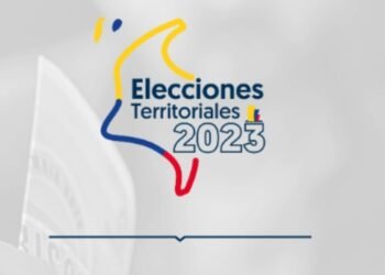 ¡Ganó el barretismo! En encuesta de intención de voto a Gobernación del Tolima y Alcaldía de Ibagué