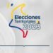 ¡Ganó el barretismo! En encuesta de intención de voto a Gobernación del Tolima y Alcaldía de Ibagué