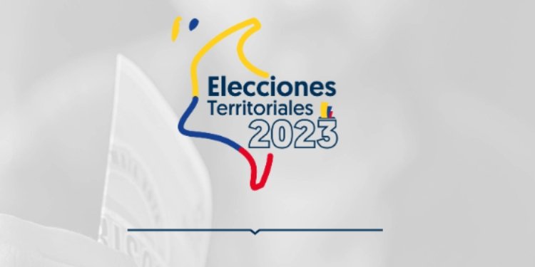 ¡Ganó el barretismo! En encuesta de intención de voto a Gobernación del Tolima y Alcaldía de Ibagué