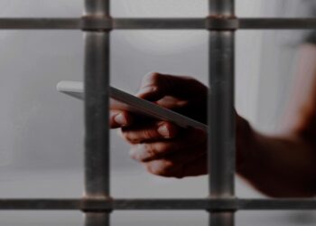 22 celulares eran utilizados desde el Coiba de Picaleña para extorsionar personas a nivel nacional