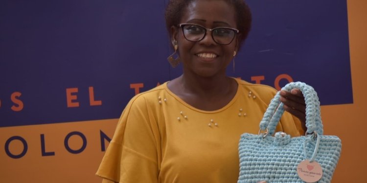 Hoy es La Feria de la Afrocolombianidad: Un Encuentro Cultural Imperdible en Ibagué