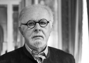 Fernando Botero: Conozca las recomendaciones si quiere asistir al velorio  en el Capitolio Nacional