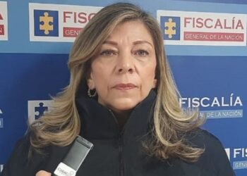 La Fiscalía Tolima designó Fiscal Especializado para la investigación de amenazas a candidatos en el departamento