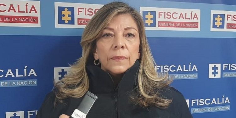 La Fiscalía Tolima designó Fiscal Especializado para la investigación de amenazas a candidatos en el departamento