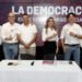 ¡Todo un éxito! El gran debate con los 9 candidatos a la Alcaldía