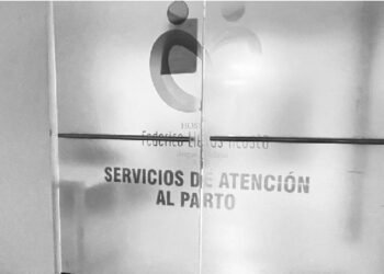 Mujer en embarazo perdió su bebé tras un accidente de tránsito en Ibagué