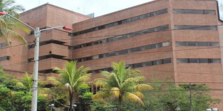 ”Cualquier cierre de alguna EPS puede generar un desequilibrio financiero”; Luis Eduardo González