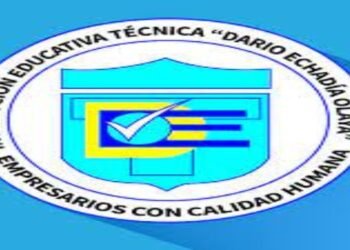 Personería ordenó una investigación disciplinaria contra un docente en Ibagué.